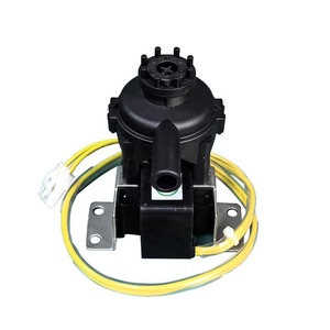 Pompe de vidange pour climatiseur Haier PLD12PSB12 1001961, pompe à eau intégrée pour unité de plafond, usage domestique - Product Image 4