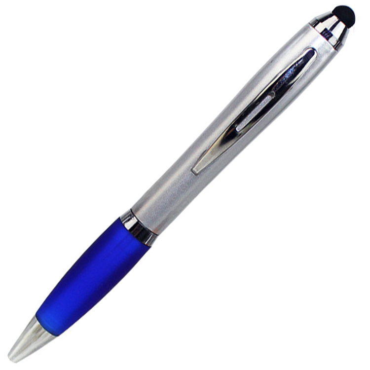 Blu