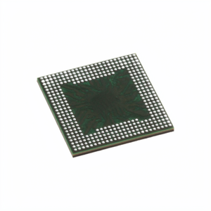 5CEFA2M13C8N Buy Online Electronic Components Embedded 383 TFBGA Original - Product Image 1