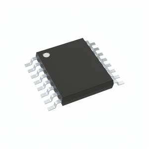 16 TSSOP Electronic Chips Component Logic HEF4021BTTJ Authorized Distributor - Product Image 1