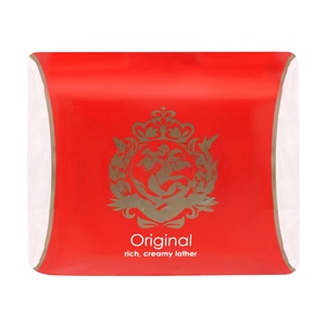 <b>Soap</b> Classic Sandalwood Cleansing Foam Bath Washing Hands Beauty <b>Soaps</b> - Product Image 1