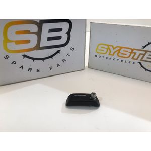 Leva Frizione e Pompa YAMAHA FJR 1300 2016-2020 - Ricambio Moto - Product Image 2