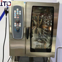 Bandejas elétricas de cozinha, utensílios de cozinha, vaporizador elétrico