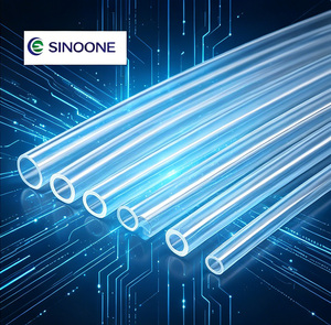 Silicone <span class=keywords><strong>de</strong></span> qualité alimentaire Sinoone, haute qualité, excellent rapport qualité-prix, prix préférentiels pour les achats en gros, silicone <span class=keywords><strong>de</strong></span> qualité médicale - Product Image 1