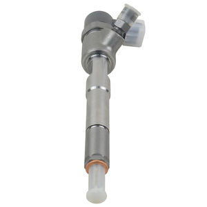 NOUVEAU 0445110351 55219886 552476710 Injecteur de carburant diesel pour <span class=keywords><strong>Fiat</strong></span> 500 PANDA DOBLO PUNTO Ford VAUXHALL OPEL COMBO 1.3D 1.3 TDCi - Product Image 5