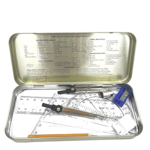 Fournisseur chinois de qualité, prix bas, 9 ensembles de matériel scolaire A5001 pour l'éducation des enfants en Ouganda - Product Image 4