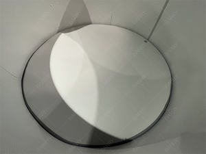 <span class=keywords><strong>Piscine</strong></span> hors sol personnalisée pour enfants <span class=keywords><strong>piscine</strong></span> gonflable en tissu PVC pliable pour point de chute tissu - Product Image 3