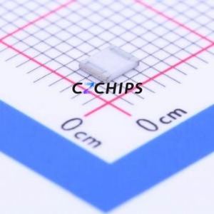 Résistance SMD CR1210JR750P05R 1210 (Type : Film Épais) (Résistance : 750 mOhm Précision : 5%) - Product Image 2