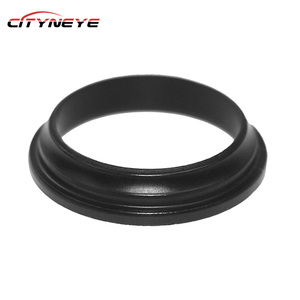 M365/1S/Pro/Pro2 Điện Xe Tay Ga Và Đá Xe Tay Ga Phía Trước Ngã Ba Ống Mang Bát Phía Trước Ngã Ba Bát Bộ Xoay Các Bộ Phận - Product Image 4