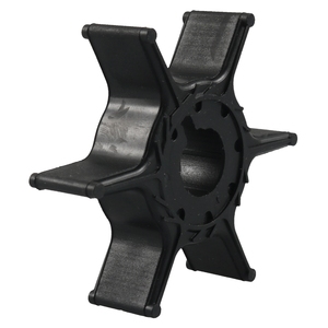 อะไหล่เครื่องยนต์ 68T-44352-00 500368 ใบพัดปั๊มน้ำสำหรับเปลี่ยน 6HP/8HP/9.9HP - Product Image 5
