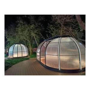 Оптовая Продажа с фабрики, звездная комната, Новое поступление, тронный зал для императоров, Звездный Лего, 5 звезд, четыре сезона, роскошная мебель для гостиничных номеров - Product Image 4