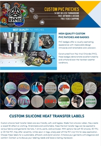 U-meking tùy chỉnh 2D/3D mềm <span class=keywords><strong>PVC</strong></span> Móc khóa làm cho cao su Móc Chìa Khóa với logo Silicone vá - Product Image 4