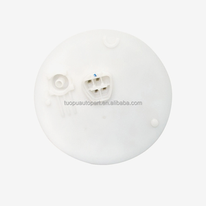 NOUVEAU Module de pompe à carburant de haute qualité 77020-0N010 pour Toyota Crown Reiz 2006-2014 - Product Image 4