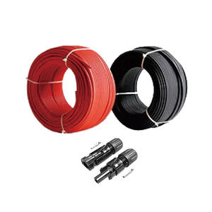 Pacchetto completo 5KW 10KW batteria al litio 20KW sistema di accumulo di energia solare per la casa Off Grid Set completo - Product Image 4