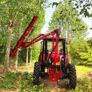 เครื่องตัดแต่ง<span class=keywords><strong>กิ่ง</strong></span><span class=keywords><strong>ไม้</strong></span>แบบฟลีลสำหรับรถแทรกเตอร์ <span class=keywords><strong>ราคา</strong></span>เครื่องตัดแต่ง<span class=keywords><strong>กิ่ง</strong></span><span class=keywords><strong>ไม้</strong></span> <span class=keywords><strong>ตัด</strong></span>หญ้า - Product Image 4