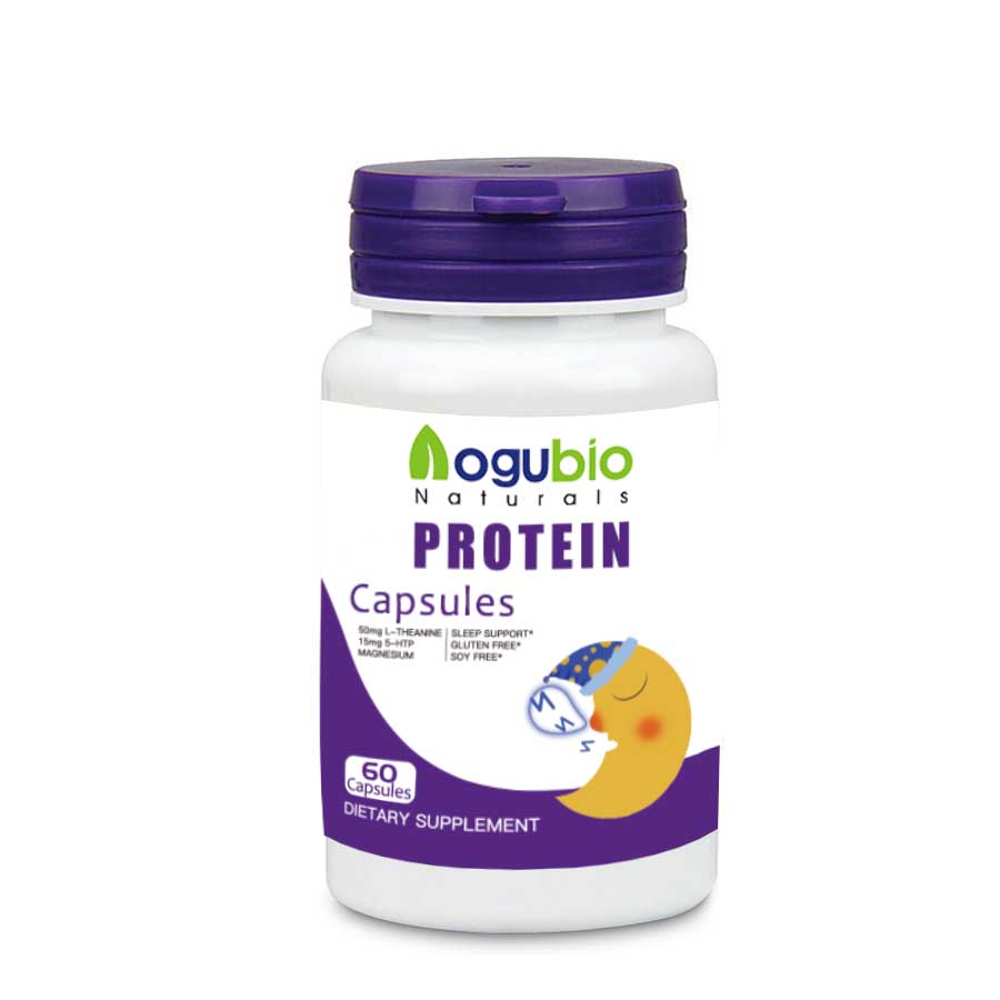 PeaPeptide Pro 3000 - Image 1