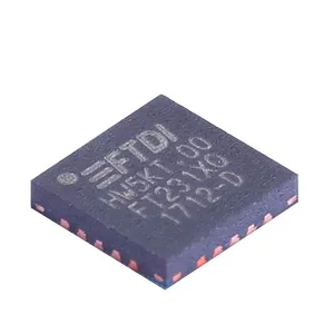 1/3 Inch Ccd Sensor Voor Pal Camera Chip Ai329ca Ai329