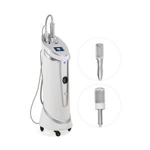 Máquina de masaje corporal portátil con rodillo de bolas interno 360 Lift con certificación CE de la UE, <span class=keywords><strong>comprar</strong></span> en China - Product Image 5