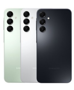 Điện thoại di động Samsung A16 4G cũ giá rẻ 6GB+128GB, điện thoại <span class=keywords><strong>Android</strong></span> giá sỉ xuất xưởng, giá thấp, NFC, cảm biến vân tay, màn hình 6.7 inch - Product Image 1