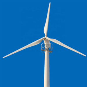 Cheap Roof Top Wind 10KW System Horizontal Axis <b>Generators</b> for Home USE Vertical Wind Real Power Wind <b>Generator</b> Vertical Vertica - Product Image 2