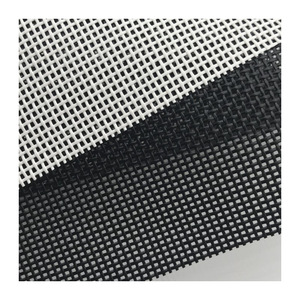 Pencere teli s yüksek kaliteli fiberglas pencere teli Mesh Fiber cibinlik rulo örgü için cibinlik - Product Image 3