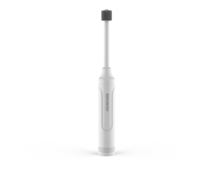 <span class=keywords><strong>Cepillo</strong></span> <span class=keywords><strong>de</strong></span> <span class=keywords><strong>dientes</strong></span> eléctrico para mascotas, <span class=keywords><strong>cepillo</strong></span> <span class=keywords><strong>de</strong></span> <span class=keywords><strong>dientes</strong></span> eléctrico para perros y gatos, limpieza <span class=keywords><strong>de</strong></span> 2020 grados, novedad <span class=keywords><strong>de</strong></span> 360 - Product Image 3
