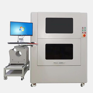 WT Newest Laser Rotary <b>Bending</b> <b>Machine</b> Auto Rule Die Bender for Die Cutting <b>Machine</b> Steel - Product Image 1