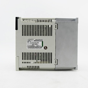Mds-b-svj2-20 Driver AC Original Mds B Svj2 20 Driver de Moteur MDS-B-SVJ2-20 - Product Image 4