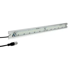 MB-N-481-K-B3 ระบบไฟส่องสว่างของเครื่องจักร - Product Image 1