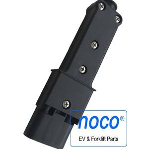 Chargeur de chariot de golf importé JR1-H6181-02-00, neuf et d'occasion, pour usage industriel - Product Image 4