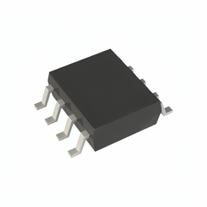 Achetez des composants électroniques en ligne, puce 8 SOlC TSV622AIDT BOM IC en stock - Product Image 1