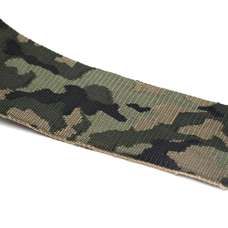 Japanese jacquard