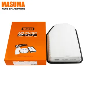 MFA-U0066 MASUMA Filter Udara Otomatis Matic 4560116494002 untuk TOYOTA