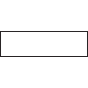 Lime plate diamantée Fervi, outil professionnel pour le travail des métaux, longueur 6 pouces - Product Image 3