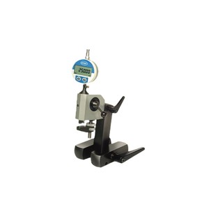 Diatest Serie AMG: Instrumento de Medición Automático de Diámetro Exterior para Componentes Centrífugos (Japón) - Product Image 1
