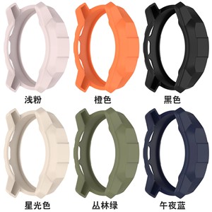 เหมาะสำหรับเคสป้องกัน <span class=keywords><strong>SUUNTO</strong></span> Songtuo <span class=keywords><strong>9</strong></span> <span class=keywords><strong>Peak</strong></span> Pro, เคสกันกระแทกแบบมีเกราะสำหรับ Songtuo <span class=keywords><strong>9</strong></span> <span class=keywords><strong>Peak</strong></span> - Product Image 6