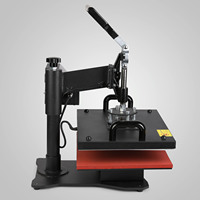Omress 6n6In1 Bo Ombo igigital eat RESS ranransfer ranublimation achachine 34Inch Utting lotter REE oftware