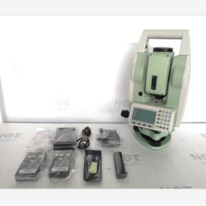 3000m único prisma Estação <span class=keywords><strong>Total</strong></span> Laica <span class=keywords><strong>ATS</strong></span>-<span class=keywords><strong>120R</strong></span> Estação <span class=keywords><strong>Total</strong></span> Sunway - Product Image 1