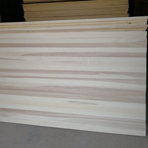 2440*1220mm 18 Think <strong>Poplar</strong> <strong>Poplar</strong> Wood Wood <strong>Veneer</strong> <strong>Poplar</strong> Price <strong>Poplar</strong> Logs For Coffins And Woodworking Projects - Product Image 2
