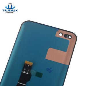 LCD originale del telefono cellulare per <span class=keywords><strong>Huawei</strong></span> <span class=keywords><strong>P10</strong></span> P20 P30 P40 P50 Pro Display LCD Touch Screen Pantallas - Product Image 3