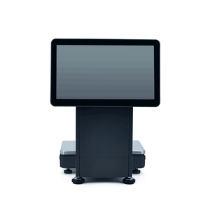 <span class=keywords><strong>The</strong></span> new model of Windows as a truck - Product Image 4