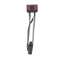 Buse VJ 60U 70U pour moteur d'impression