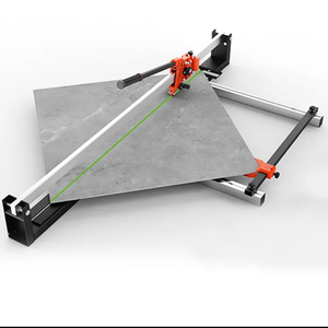 Wholesale 800mm 1200mm 1600mm 1800mm Manual Tile <strong>Cutter</strong> <strong>Slate</strong> Manual Tile <strong>Cutter</strong> - Product Image 6