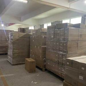 Machine à glaçons en stock, distributeur automatique <span class=keywords><strong>de</strong></span> blocs <span class=keywords><strong>de</strong></span> neige pour réfrigérateurs et congélateurs intelligents, mini-appareil électroménager portable - Product Image 6