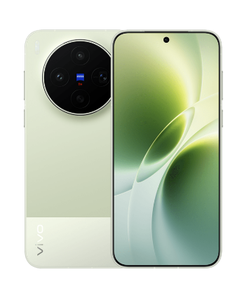 Offre Spéciale VIVO X300S Puce d'imagerie Dimensity 9500 V3+ Téléobjectif ZEISS 200MP APO Batterie 7100mAh Téléphone de jeu à vibrations 4D - Product Image 4