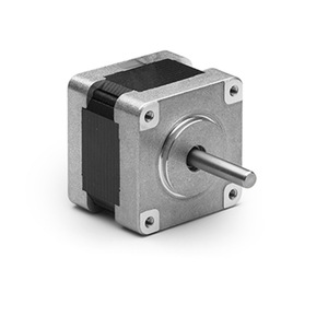 Motor de engranajes rectos Transmotec 12VDC 6.3Rpm 0.29W para aplicaciones industriales - Product Image 1