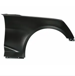 Chevrolet Chevy Camaro 2016 - 2020 Front Right Fender 23221296