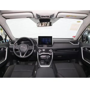 Voitures d'<span class=keywords><strong>occasion</strong></span> pas chères <span class=keywords><strong>Toyota</strong></span> RAV <span class=keywords><strong>4</strong></span> De 2020 Véhicule à essence/LHD 2.0L Automobile Essence Voiture d'<span class=keywords><strong>occasion</strong></span> SUV 2024 2025 Rav <span class=keywords><strong>4</strong></span> 2023 <span class=keywords><strong>Toyota</strong></span> - Product Image 6