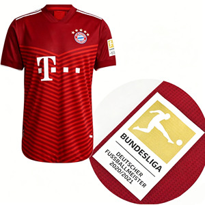 Transferts thermocollants personnalisés durables, écologiques, lavables, en couleur CMYK, pour numéros de maillots de football en textile, motifs de dessins animés - Product Image 1