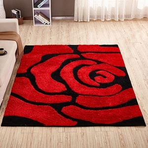 <span class=keywords><strong>Tapis</strong></span> Shaggy avec texture douce et <span class=keywords><strong>tapis</strong></span> <span class=keywords><strong>de</strong></span> <span class=keywords><strong>prière</strong></span> à poils hauts avec motif et couleur personnalisés <span class=keywords><strong>tapis</strong></span> modernes <span class=keywords><strong>de</strong></span> style <span class=keywords><strong>de</strong></span> <span class=keywords><strong>luxe</strong></span> pour salon - Product Image 4